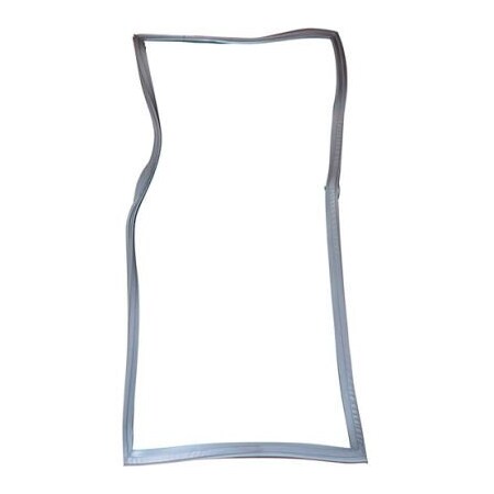 Allpoints Allpoints 8011790 Gasket, Door -25-3/8" X 53-1/2" For Victory 8011790